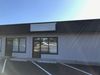 5317 NE St Johns Rd photo